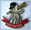 Pops badge1x