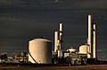 Praxair-Plant-Fort-Saskatchewan-Alberta-Canada-01A
