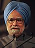 Prime Minister Manmohan Singh in WEF ,2009 (cropped).jpg
