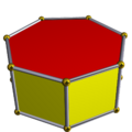 Prism 7