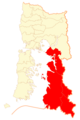Provincia de Palena