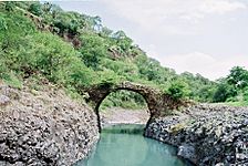 Archivo:Puente del Diablo, Buenavista 1