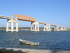 Archivo:Puentedealvarado