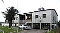 Puerto Paraná (4)