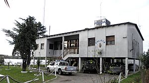 Archivo:Puerto Paraná (4)