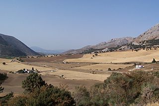 Puerto de los Alazores.jpg