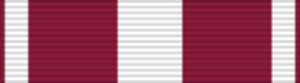 Archivo:QAT Order of Merit of the State of Qatar ribbon