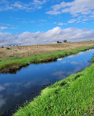 Río Mazores.jpg