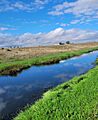 Río Mazores