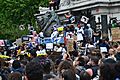 Rassemblement à Paris contre le racisme et les violences policières (50003012707)