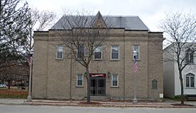 Red Ribbon Hall Eaton Rapids.jpg