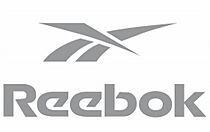 Reebok logo (1997-2000).jpg