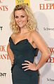 Reese Witherspoon May 2011