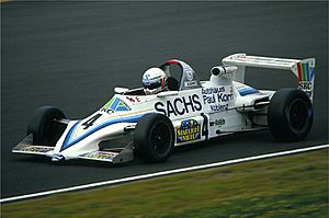 Archivo:Reynard Formel Ford 2000 - 1985-08-02