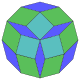Rhombic dissected dodecagon12.svg