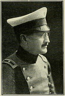 Ricardo Solá.jpg