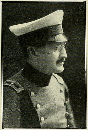 Archivo:Ricardo Solá