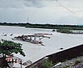 Rio magdalena huila