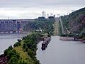 Ru200107240021
