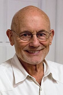 Ruediger Nehberg 2014.jpg