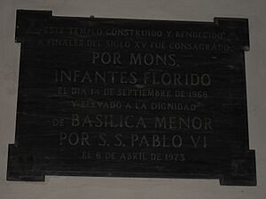 Archivo:SDC10176