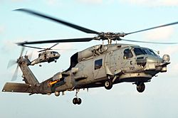 Archivo:SH-60B Seahawk