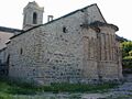 Sanmartinbuil