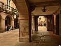 Santiago-Parcial de la Rúa Nova (13976291102)