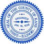Seal of Kane County.jpg