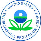 Seal of the United States Environmental Protection Agency.svg