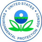 Seal of the United States Environmental Protection Agency.svg