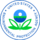 Seal of the United States Environmental Protection Agency.svg