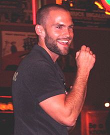 Archivo:Sean William Scott