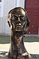 Sophia Mello Breyner Andresen (miradouro)