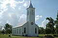 StGabeChurch1