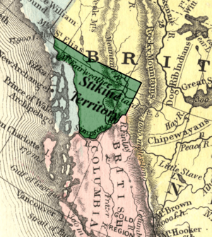 Archivo:Stikine Territory