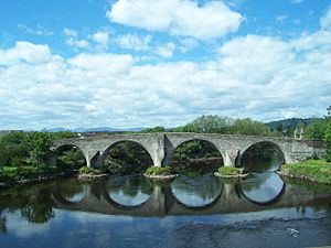Archivo:Stirling Bridge