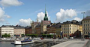 Archivo:Stockholm-Altstadt-(gamla-stan)