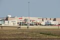 Stonebriar-5059