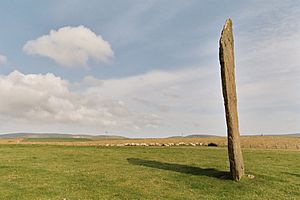 Archivo:Stones of stenness 1 anne l