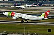 TAP Portugal Airbus A330-300 CS-TOG (15638114367).jpg