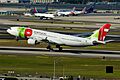 TAP Portugal Airbus A330-300 CS-TOG (15638114367)