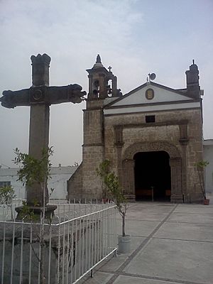 Archivo:Templo de San Lorenzo 2012-09-13 15-19-30