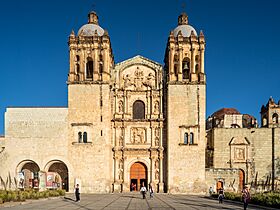 Templo de Santo Domingo de Guzmán- 2023.jpg