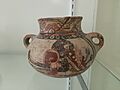 Tenampúa Vessel 03
