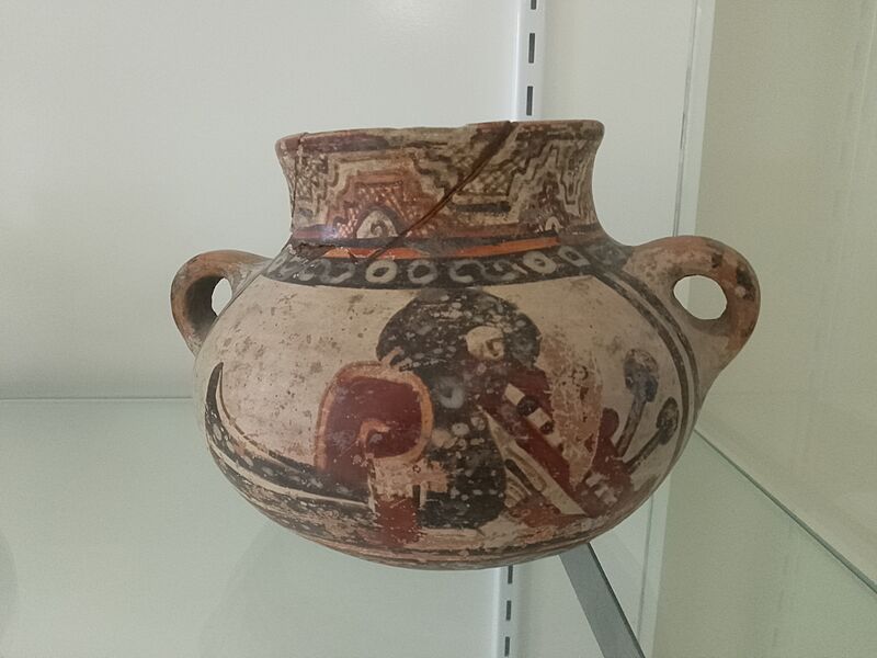 Tenampúa Vessel 03