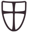 TeutonicShield.svg
