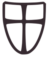TeutonicShield