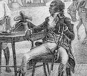 Archivo:The abolitionists gallery 05