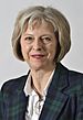 Theresa May (2015) (cropped).jpg